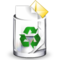 /static/G5gOL/Crystal Clear filesystem trashcan full.png?d=b36a84416&m=G5gOL